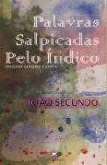 Palavras salpicadas pelo �ndico