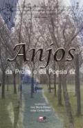Anjos : da prosa e da poesia, 4