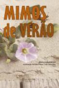 Mimos de ver�o