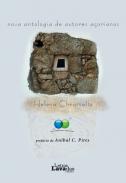 Nova antologia de autores a�orianos