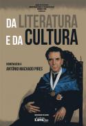 Da literatura e da cultura