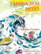 Maria sem medo
