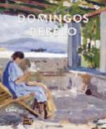 Domingos Reb�lo