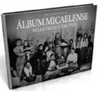 �lbum Micaelense