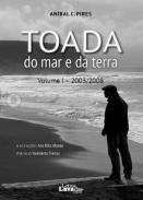 Toada do mar e da terra, 1
