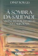 � Sombra da Saudade