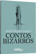 Contos Bizarros