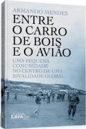 Entre o Carro de Bois e o Avi�o
