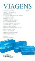 Viagens I