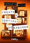 Frente � cortina de enganos