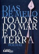 Toadas do mar e da terra