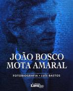 Jo�o Bosco Mota Amaral