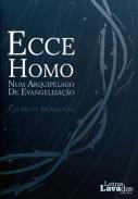 Ecce homo