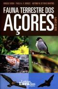 Fauna terrestre dos A�ores