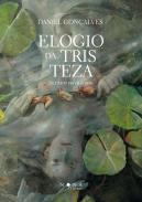 Elogio da Tristeza