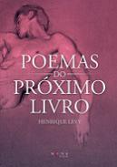 Poemas do Pr�ximo Livro