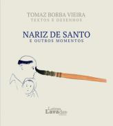 Nariz de Santo e outros Momentos