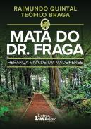 Mata do Dr. Fraga