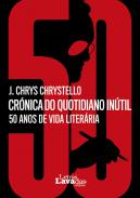 Cr�nica do Quotidiano In�til