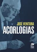 A�orlogias