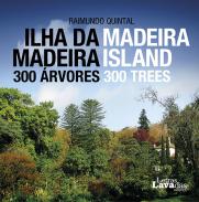 Ilha da Madeira