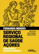 Servi�o Regional de Sa�de A�ores
