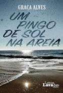 Um pingo de Spsol na Areia