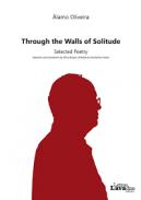 Through the walls of solitude