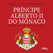 Pr�ncipe Alberto II do M�naco