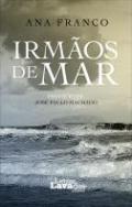 Irm�os de Mar