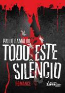 Todo este sil�ncio
