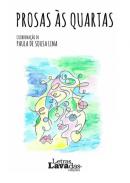 Prosas �s quartas