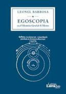 Egoscopia