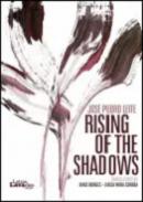 Rising of the shadows