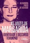 As vozes de Margarida
