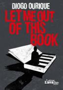 Let me Out of this Book