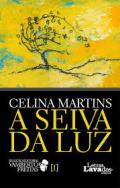 A seiva da luz