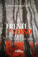 Frente e verso