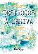 Destro�os � deriva