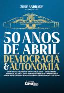 50 anos de Abril