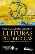Leituras poli�dricas