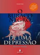 O buraco negro de uma depress�o