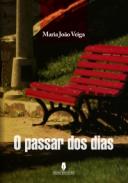 O Passar dos Dias