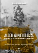 Atl�ntida