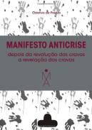 Manifesto AntiCrise
