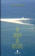 H� Sempre Um Horizonte