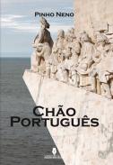 Ch�o Portugu�s
