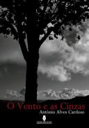 O Vento e as Cinzas