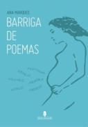 Barriga de poemas