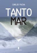 Tanto mar